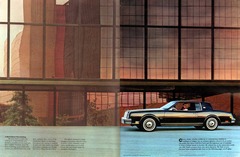 1981 Buick Full Line Prestige-02-03.jpg